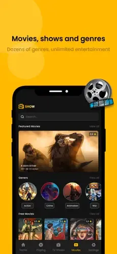 sony-zv-e-10 Movies and shows